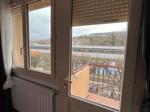 Appartement 4 pièces à vendre