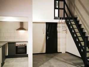 Loue appartement T2