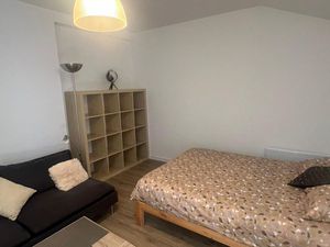 Appartement meublé à louer centre du havre