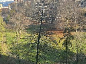 Appartement Duplex 80 m2  4ème étage  traversant  lumineux  Est-Ouest  avec ascenseur  cal