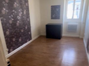 Appt t4 2 ème calme