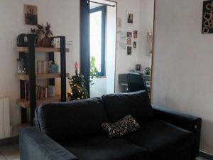 Appartement T2 Pernes