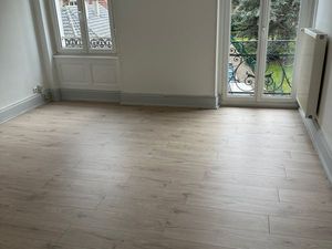 F4 80 m² tout confort