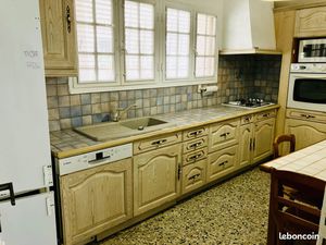 T2 de 53 m2 Gardanne