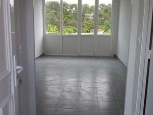 P3 quartier d Espagne