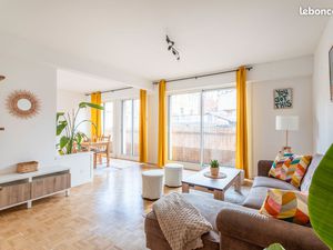 Appartement meublé Lodi Castellane