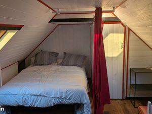 Location chambre écolieu