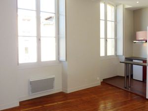 T1 Calme et Lumineux - Rue du Mirail