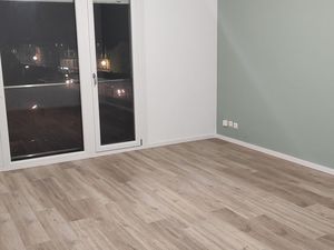 Appartement F2 – Proche centre-ville  lumineux – Grand garage inclus