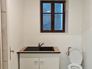 LOCAL COMMERCIAL / PROFESSIONNEL 35m2