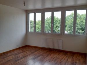 Location appartement T3 70m² Saint lô 50000