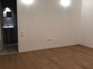 Immeuble de rapport à vendre – Talange (Moselle) – Idéal investisseur