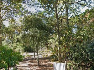 Terrain constructible 1000m2