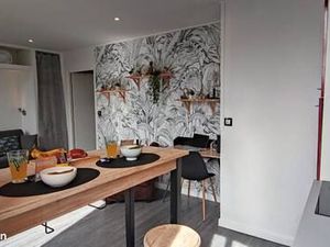 Vente Studio Le bouda