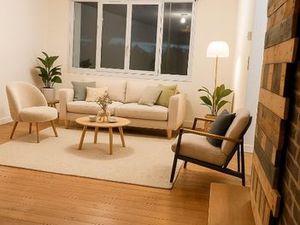 F4 secteur Citadelle Disponible