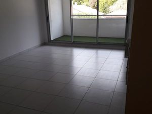 Location appt T2 centre ville