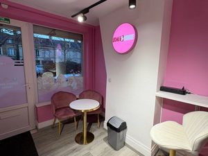 Fonds de commerce | Super emplacement | Centre Ville