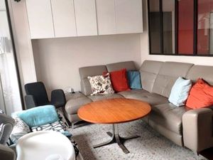 Magnifique appartement en hypercentre