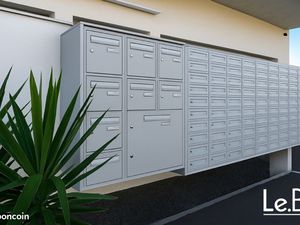 Domiciliation d'entreprise proche de l'aéroport Marseille Provence