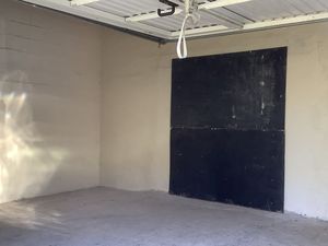 Location local stockage uniquement