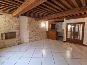 Particulier - Loue - Type 2 - 62m² - Rue du Rabot - Dijon - Centre Ville