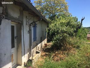 Terrain 945 m² Cornebarrieu