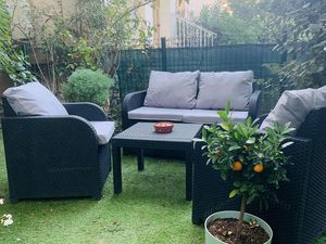 T2 rénové a vendre