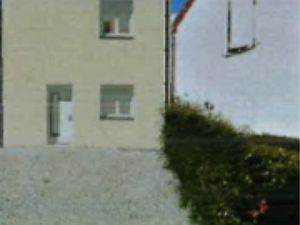 Maison neuve particulier