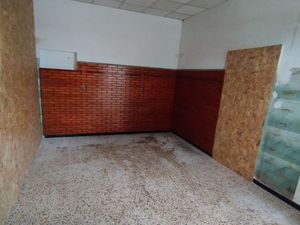 Box de stockage 19m2