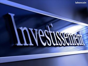 Local commercial 110 m²