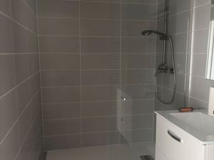 Bel appartement 2 chambres Valleroy