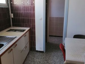 Studio meublé 28m²