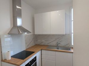 T2  centre ville  quartier château  42.57m2