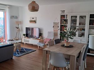 Appartement T3