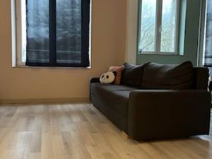 Appartement 2 chambres Boulogne sur mer