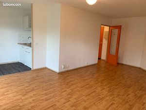 T2 Non meublé – Bayonne Beyris ⭐️T2⭐️PISCINE⭐️PARKING⭐️TERRASSE⭐️