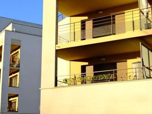 Appartement 87 m² Floirac