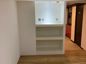 Dépôt stockage  box