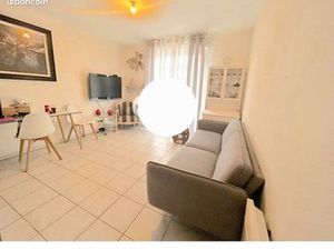 Location meublée tout confort