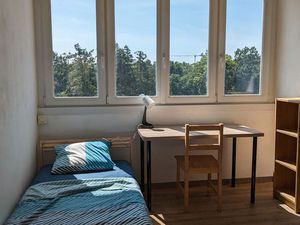 Appartement 4 pièces 70 m² - Orvault 44700