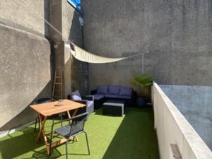 Appartement T3 entièrement meublé et équipé avec terrasse – 88 7 m² – Centre-ville de Tarb