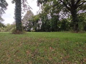Terrain 1 516 m² Saint Astier