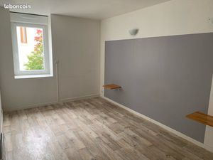 Apparemment à louer