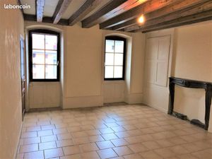 T2 - Gex  place perdtemps