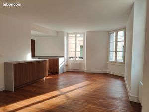 Appartement Etampes 4 pièces 92 m2