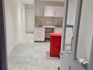 Studio rue Nationale