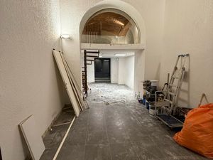 Local professionnel à saisir