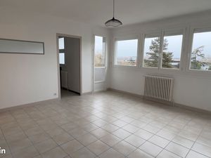 Bel appartement lumineux Montauban centre