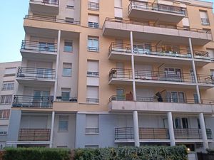 A saisir location studio Lille excellent état 26 m2