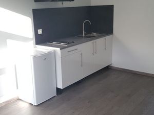 Loue studio hyper centre 26 m²